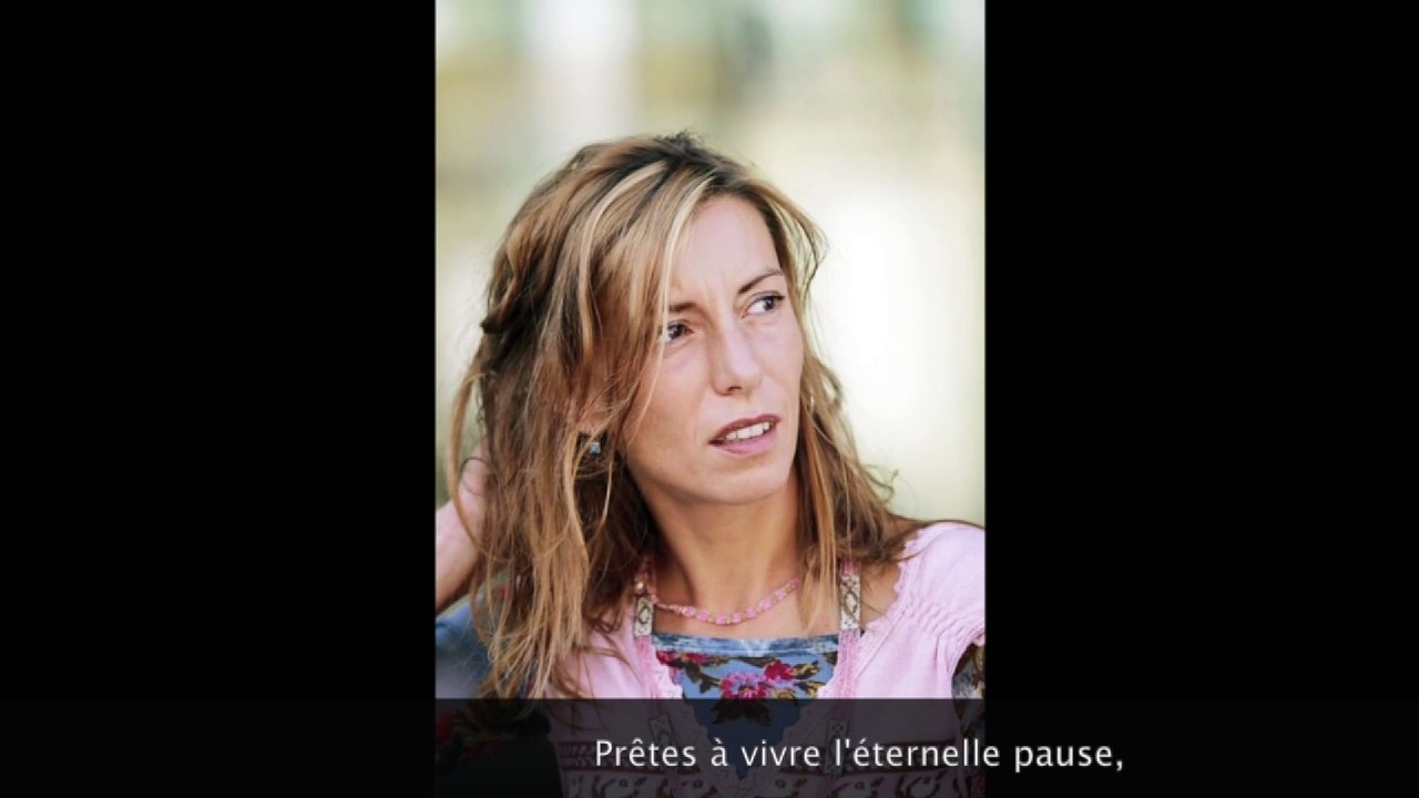 Eric Villet - Le tueur en putréfaction