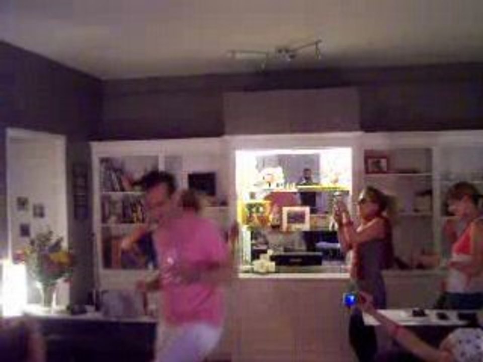 Fan des 80's (Part III)