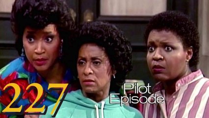 227 Best Season 2025 💥💥 Season 1 Episode 1~3💥💥 227 Full Episodes ✅ Comedy - Copy - Join