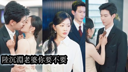 To survive, she had to approach him—but he saw her as a scheming liar and treated her with cruelty. - Mini 2025