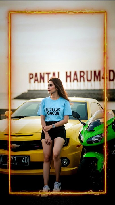 王宇宙Leto x 乔浚丞 - 若月亮没来 (Ruo Yue Liang Mei Lai) – ProgHouse Remix 2025 By Harum4d