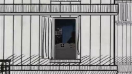 KFrey Test Upload In Post After Publish