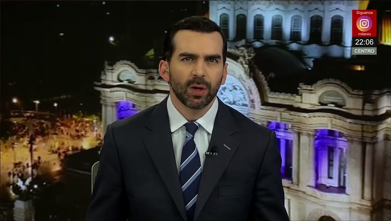 Funcionarios israelíes aseguran que Irán ocultó uranio antes del ataque de EU