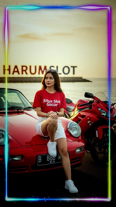 小西瓜一枚 - 生日礼物 (Sheng Ri Li Wu) – FunkyHouse Remix 2025 By Harumslot