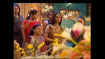 Time for the wedding bells Kasauti Zindagi Kay (2001) S16