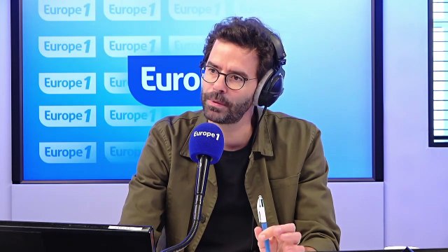 «Top Chef» : Hélène Darroze est l'invitée de Culture médias