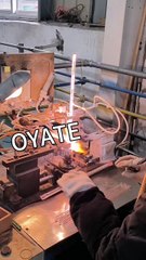 2500W SK15s 355mm Tungsten IR Halogen Lamp Heat Infrared Heater 235V For Blowing