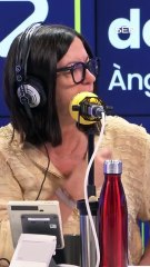 Francesca Albanese, relatora de la ONU en Palestina: “Denuncié el genocidio y no escucharon”