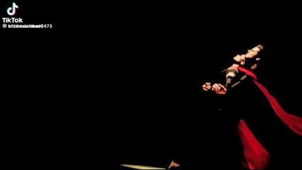 Kasauti Zindagi Kay 2001 Title Song