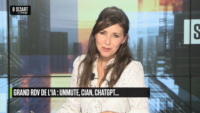 Quand l’IA influence nos opinions