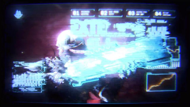 Warhammer 40.000 Darktide: Arbites - Tráiler Oficial