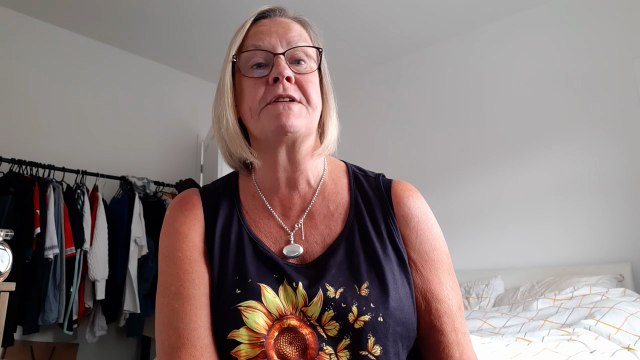 Doncaster Free Press Daily Bulletin with Stephanie Bateman - Tuesday, June 24, 2025