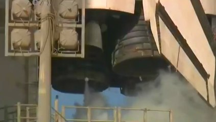 Israel iran, america iran, iran america,