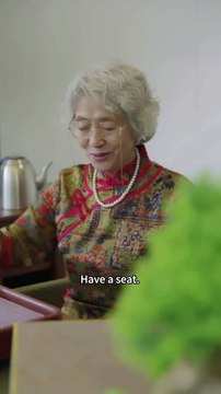 The poor girl was humiliated at the shooting site, but they didn't know that her husband was the CEO