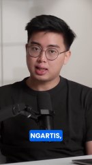 7-kebohongan-uang-yang-bikin-miskin!