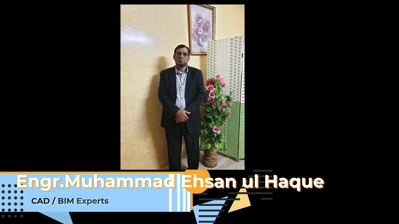 Editing Flat Roofs with Tools in Revit-04 (Sketch Based Objects)