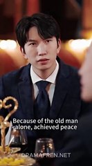 Immortal Grandpa Goes Viral Full Chinese Drama