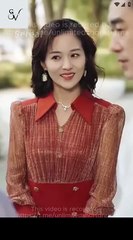 The 20 Year Payback Full Chinese Drama