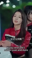 I thought abstinent CEO was forced to marry me but after marriage he treated me like a treasure