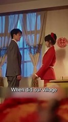 In 1970s my best friend cried and hugged me If you divorce I will divorce too