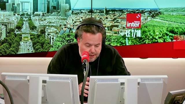 Faut-il réinventer le modèle des festivals ?