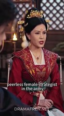 I Made Him a God but He Chose Her Full Chinese Drama - English Sub