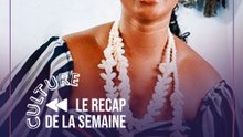TEAM PAIYA AU CASINO DE PARIS? ROSELYNE LAYO EN FEU / RECAP