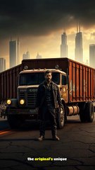 Death Stranding 2 Release Date & Early Access Details | When Can You Play?