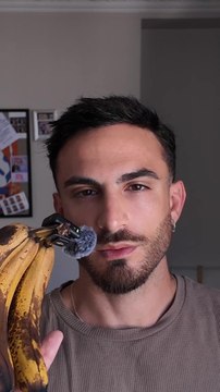 La recette parfaite si ton mec part en vacances avec ses copains à Ibiza 🥳🔥 #recette