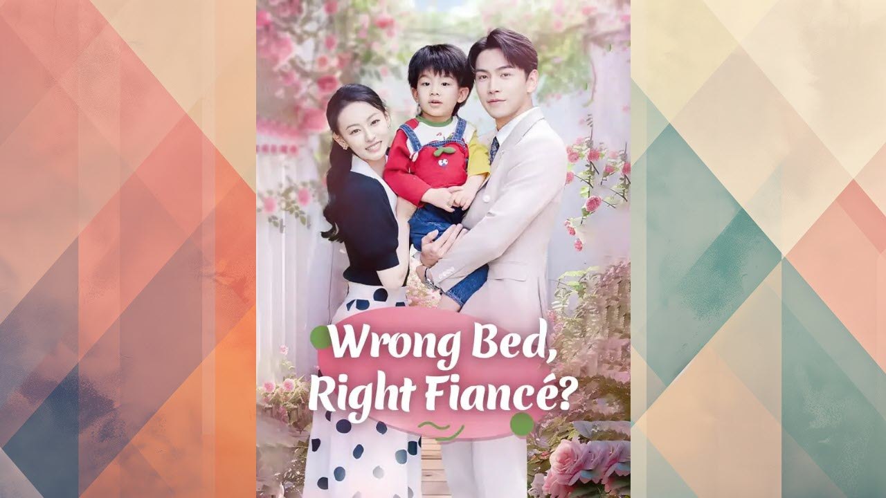 Wrong Bed Right Fiance / The Billionaire’s Missing Bride / Wrong Bed Right Fiance / The Billionaire’s Missing Bride