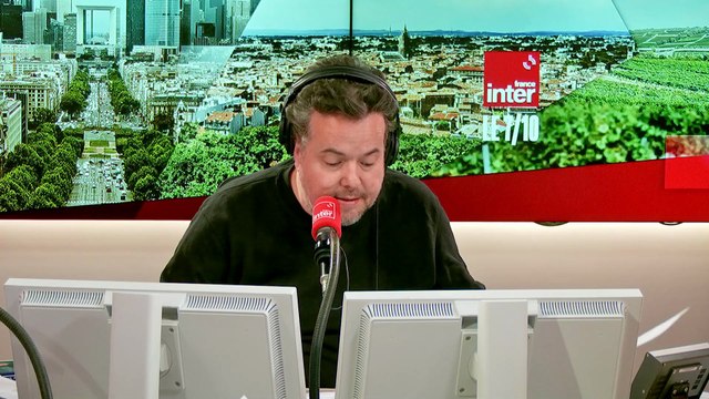 Comment faire pour que les gens aient davantage d’enfants ? - La question de David Castello-Lopes