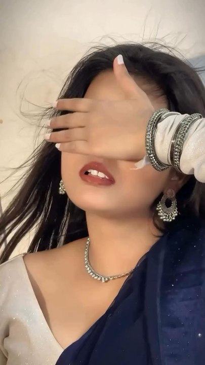 love status beutiful song agar band ho jayengi meri ankhe