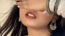 love status beutiful song agar band ho jayengi meri ankhe