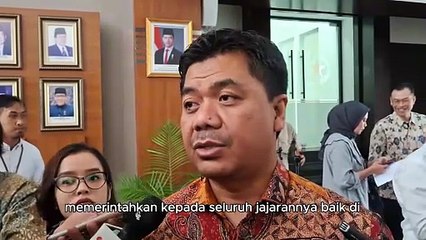 Prabowo Pantau Ketat Konflik Iran-Israel, Instruksikan Antisipasi Evakuasi WNI