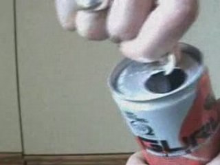 Hypocrites - A Canwork Orange