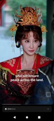 Kneel, Your Majesty! The Exiled One Returns ❤️Short Drama English Sub FULL