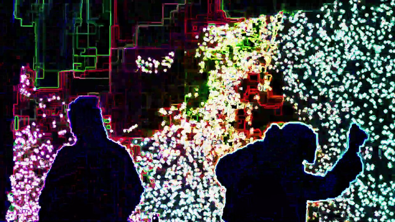 RockBomber - June 24, 2025  #music #love #hiphop #rap #musician #art #artist #dj #musica #rock #singer #instagood #instagram #dance #livemusic #photography #guitar #newmusic #s #follow #party #producer #like #explorepage #song #fashion #concert #live #rap