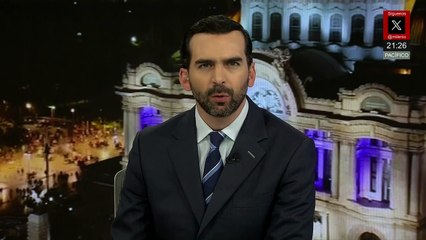 INE exige mínimo de 8 de promedio para validar a jueces y magistrados