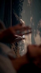 Standing by you song  by Nish  lyrics #nish #status #statuswhatsapp