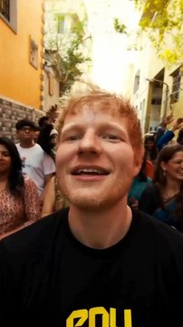 Sapphire by ed sheeran and arijit singh lyrics #music #status #reels