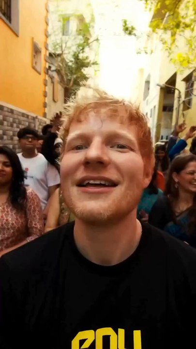 Sapphire by ed sheeran and arijit singh lyrics #music #status #reels