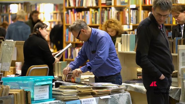 Welfare aziendale in crescita: italiani sempre più sfiduciati verso lo Stato, ma pronti a investire sul futuro con il supporto delle imprese