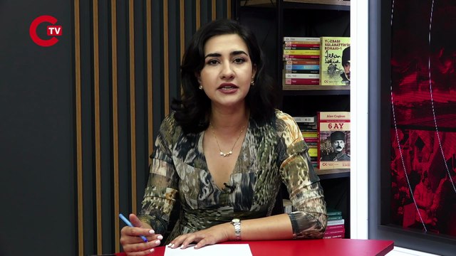 Temmuz geldi! Asgari ücret artacak mı Prof. Dr. Mustafa Durmuş anlattı