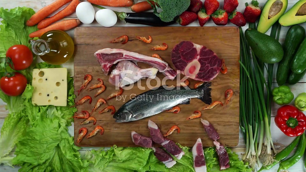 Keto Power X Abnehmen:- Keto Power X Bewertungen, Keto Power X Kapseln Erfahrungen, Keto Power X Nebenwirkungen!! Keto Power X Shop Apotheke