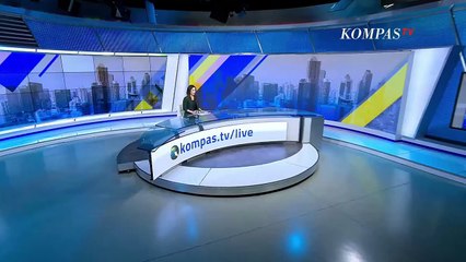 Evakuasi Gelombang Pertama, 29 WNI di Iran akan Tiba di Tanah Air Selasa (24/06/2025) Sore