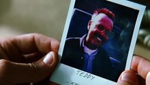 MOMENTO full movie HD