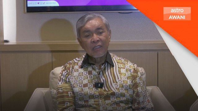 BN bertanding guna lambang Dacing, terbuka kerjasama parti lain