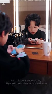 Burning Hearts / The CEO’s Twin Surprise / Whispers of fate's Romance / Twins Reunited: Mr. Hawke’s blazing sweetheart