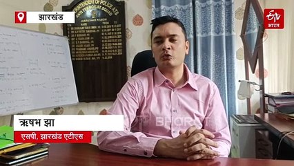 गैंग लीडर की मौत से दहशत में आया गिरोह फिर हो रहा एक्टिव, यादव भी बना चुनौती!