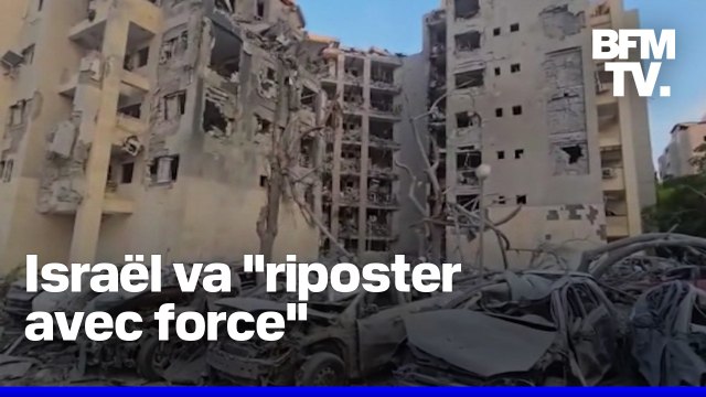 Guerre Israël-Iran: le ministre de la Défense israélien dénonce une violation du cessez-le-feu , l'Iran dément